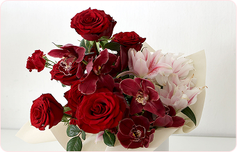 Bouquet