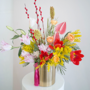 2021 CNY Edition - Firecrackers - Image 12