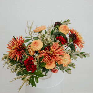 Home Floral Kit - Weekly Subscription - Image 5