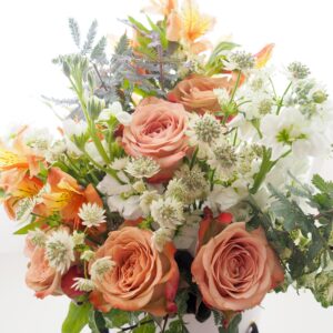 Summer Love - Image 3