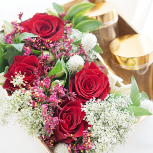 Valentine's Day Special - Birdnest Giftbox (Big) - Image 2