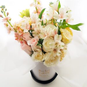 Blushing Valentine - Image 3