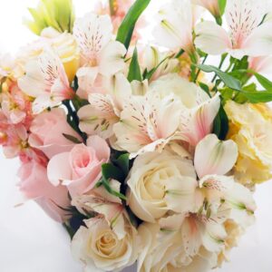 Blushing Valentine - Image 15