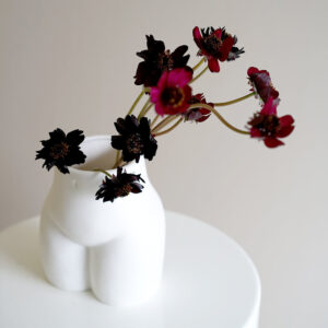 Butt Vase - Image 7