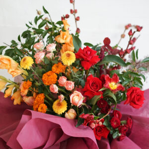 Congratulations Stand - Image 2