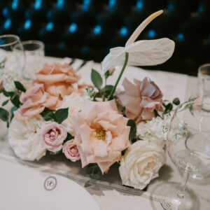 Floral Workshop 2019 - Image 2
