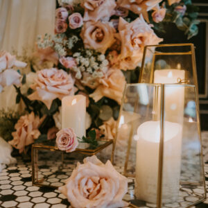 Floral Workshop 2019 - Image 3