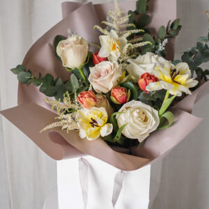 Charm Bouquet - Image 2
