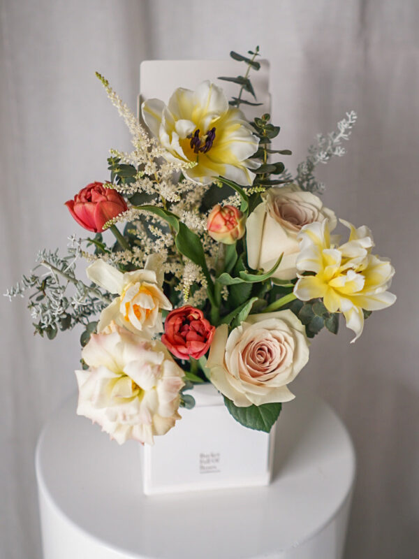 Mother’s Day Mini - Charm