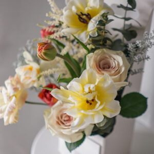 Mother’s Day Mini - Charm - Image 2