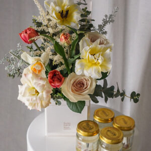 Mother’s Day Mini - Charm - Image 3