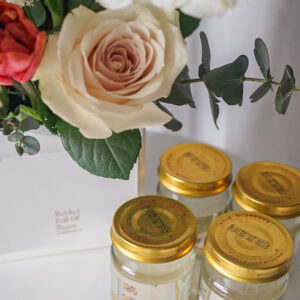 Mother’s Day Mini - Charm - Image 4