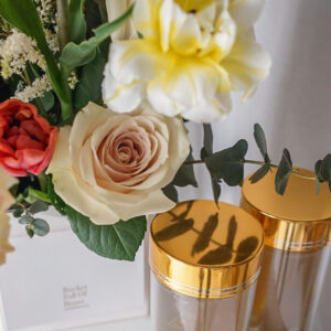 Mother’s Day Mini - Charm - Image 5