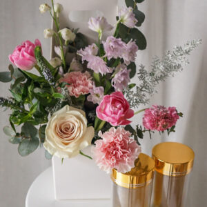 Mother’s Day Mini - Grace - Image 3