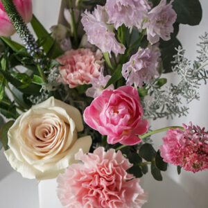 Mother’s Day Mini - Grace - Image 2