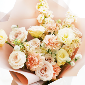 Pastel Romance - Image 2