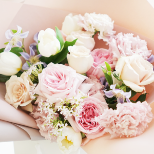 Pastel Sweetheart - Image 2