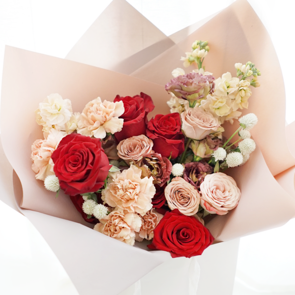 My Darling Bouquet