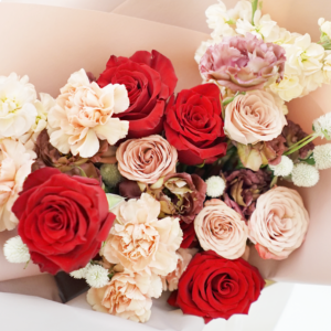 My Darling Bouquet - Image 2