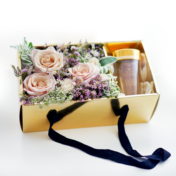 Mother's Day Special - Birdnest Giftbox (Small)