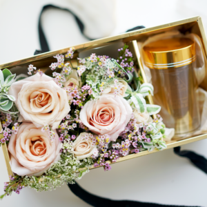 Mother's Day Special - Birdnest Giftbox (Small) - Image 3