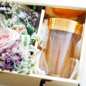 Mother's Day Special - Birdnest Giftbox (Small) - Image 4