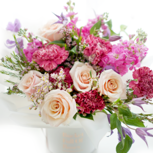 Mother's Day Special Bucket - Grace - Image 2