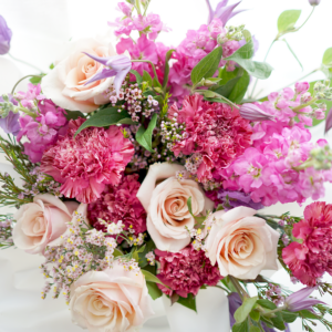 Mother's Day Special Bucket - Grace - Image 3