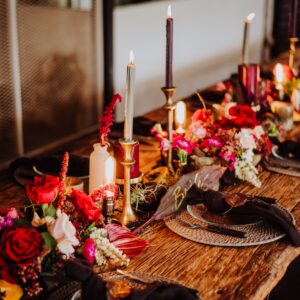 Floral Workshop 2019 - Image 4