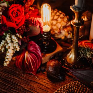 Floral Workshop 2019 - Image 5