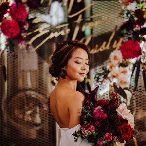 Floral Workshop 2019 - Image 6