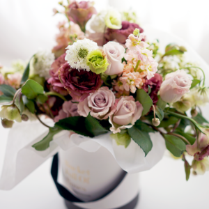 Cafe Au Lait - Image 3