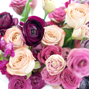 Valentine's Special - Bejewelled - Image 2