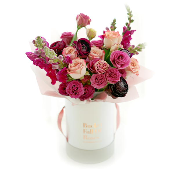 Valentine's Special - Bejewelled