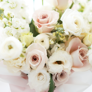 Valentine's Special - Blushing - Image 2