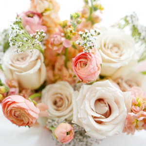 Valentine's Special - Peachy - Image 2