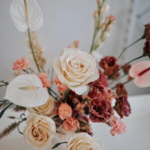 Modern Artful Centerpiece Workshop - 22th March 2020 - Image 4
