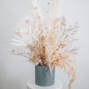 Dried & Preserved Arrangement - Image 2