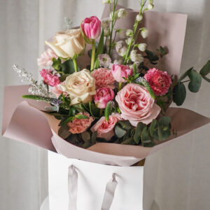 Grace Bouquet - Image 3