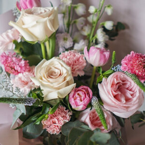 Grace Bouquet - Image 2