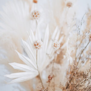 Dried & Preserved Arrangement - Image 3