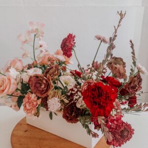 Long Table Centerpiece Workshop - 18th April 2020 - Image 2