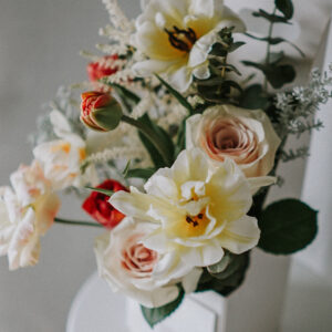 Floral Box Hobby Workshop - 26 Sep 2020 - Image 2
